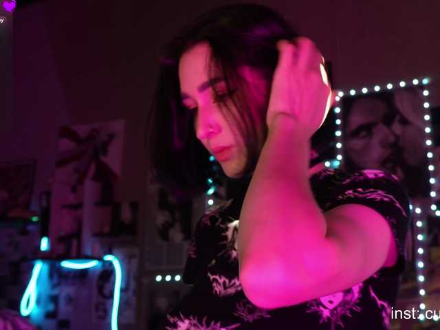 Diana-Dii