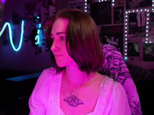 Diana-Dii