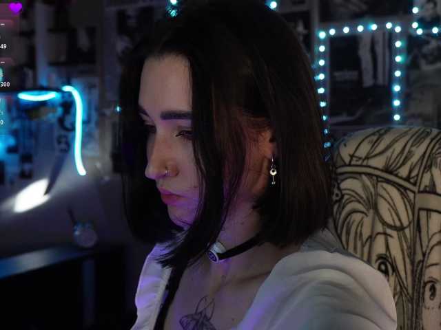 Diana-Dii
