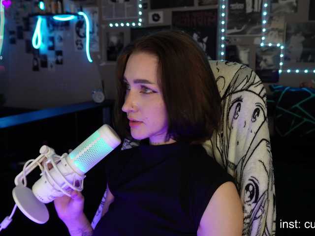 Diana-Dii