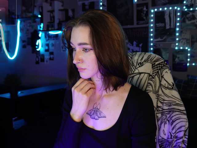 Diana-Dii