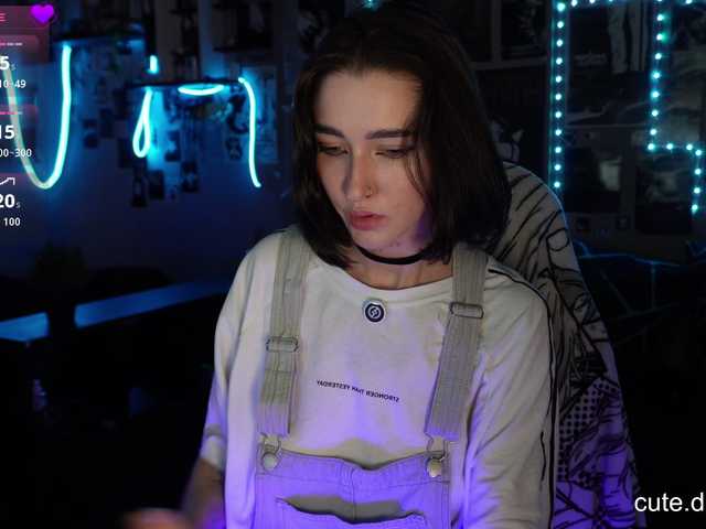 Diana-Dii
