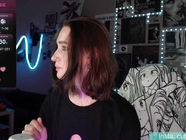 Diana-Dii