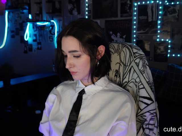 Diana-Dii