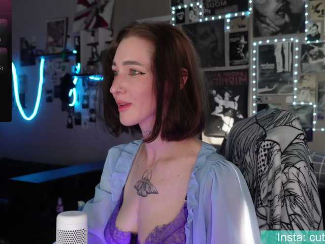 Diana-Dii