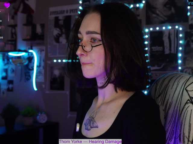 _OKAK_