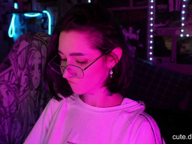 Diana-Dii