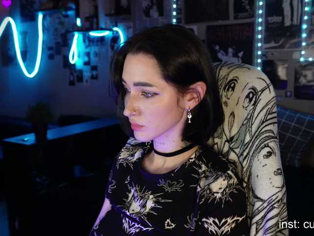 Diana-Dii