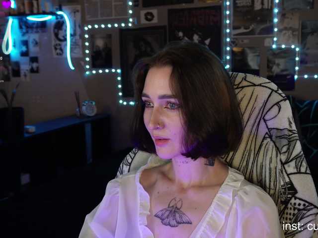 Diana-Dii