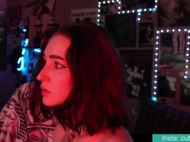 Diana-Dii