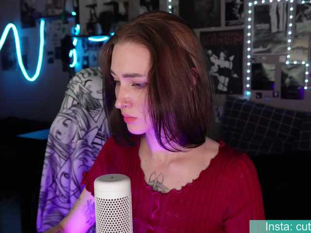 _OKAK_