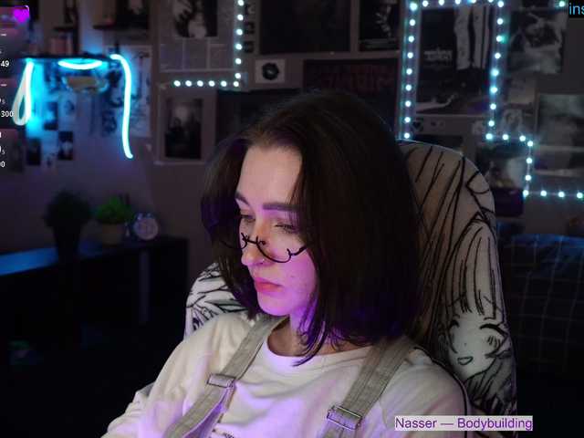 _OKAK_