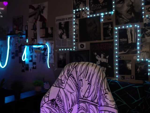 Live трансляция _OKAK_ - slutnetki.online