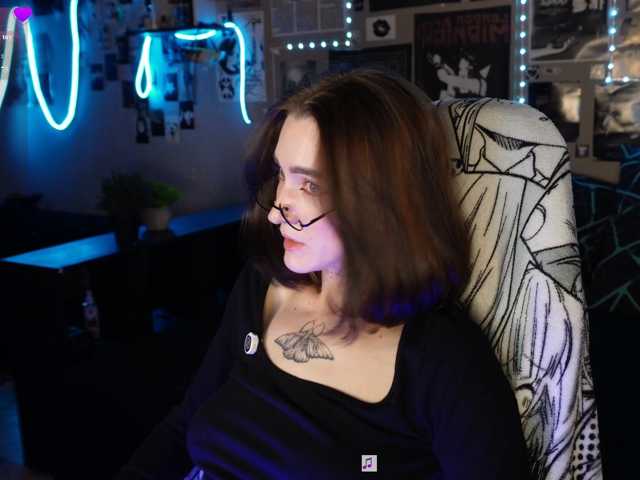 _OKAK_