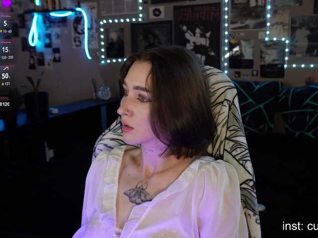 Diana-Dii