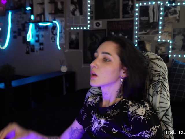 Diana-Dii