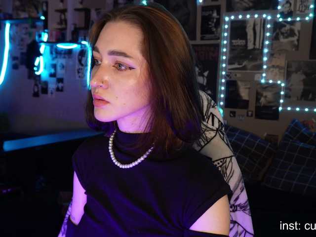 Diana-Dii