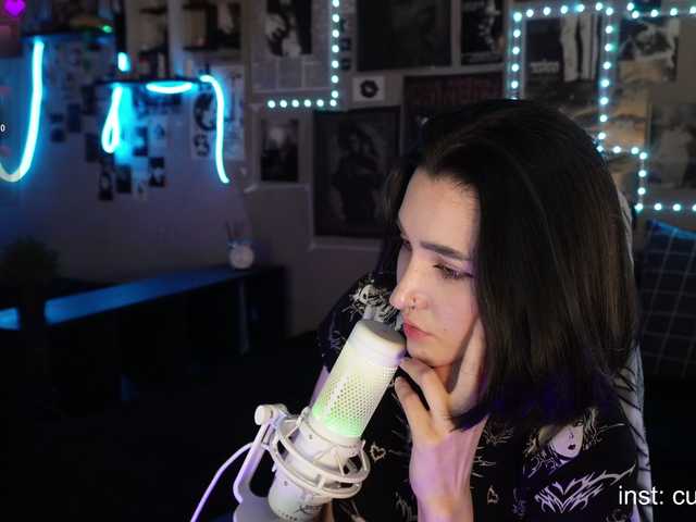 Diana-Dii