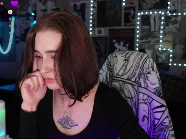 _OKAK_