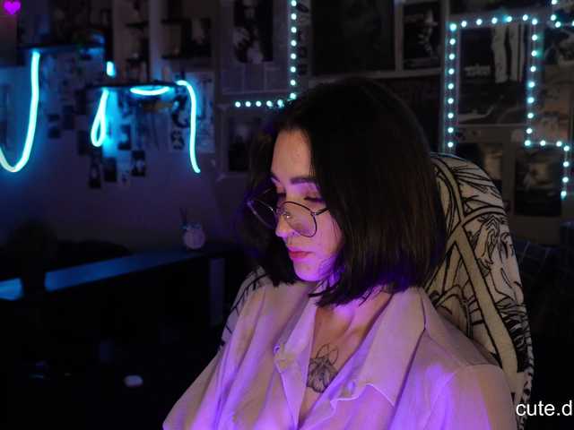 Diana-Dii