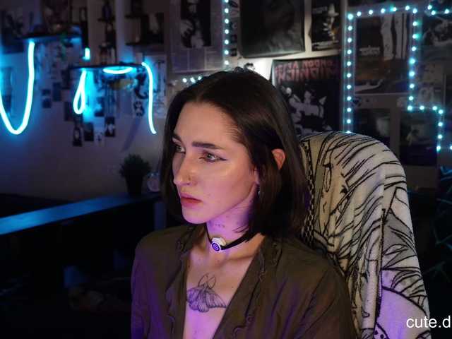 Diana-Dii