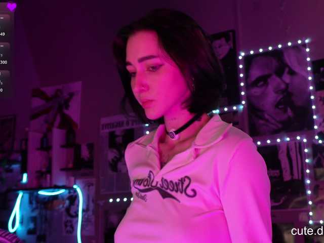 Diana-Dii