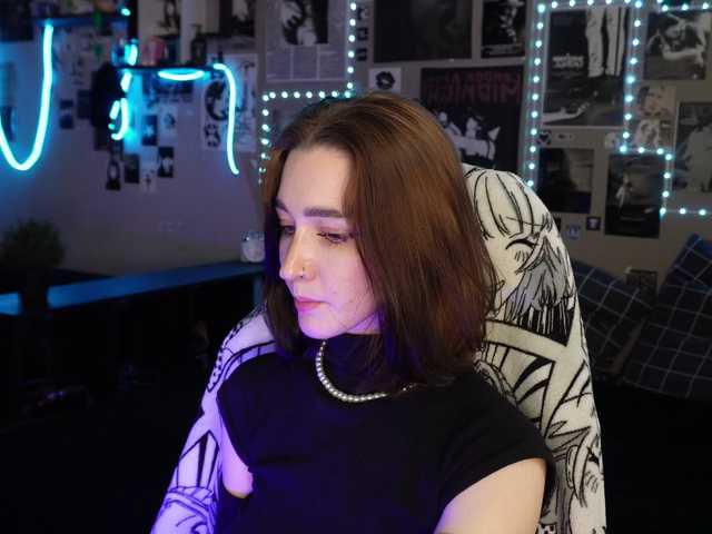 Diana-Dii