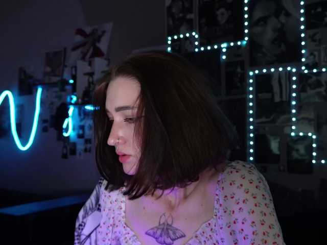 Diana-Dii