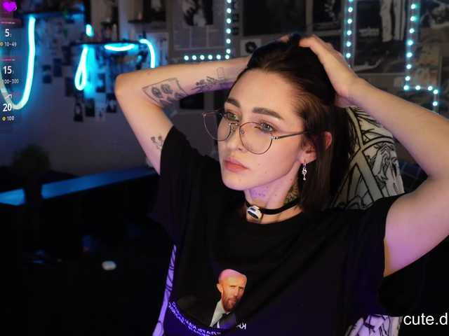 Diana-Dii