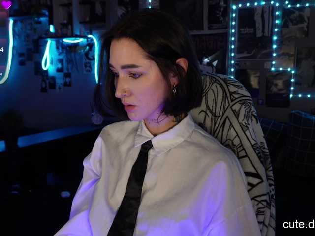 Diana-Dii