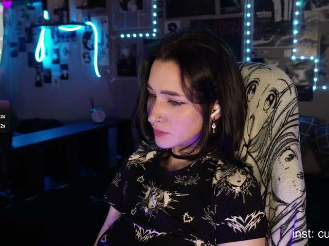 Diana-Dii