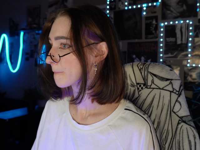 _OKAK_