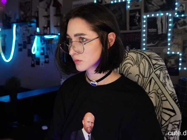 Diana-Dii