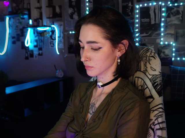 Diana-Dii