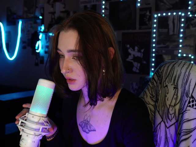 Diana-Dii