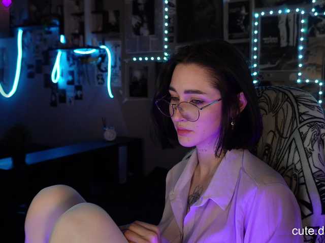 Diana-Dii