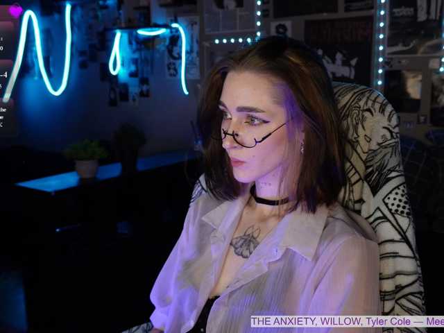 Okak live cam
