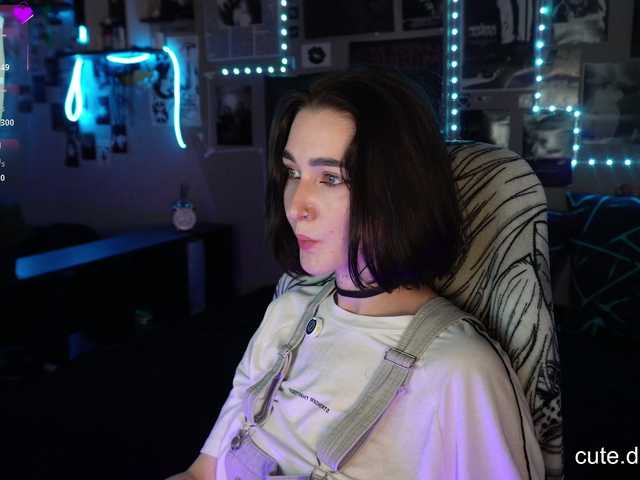 _OKAK_