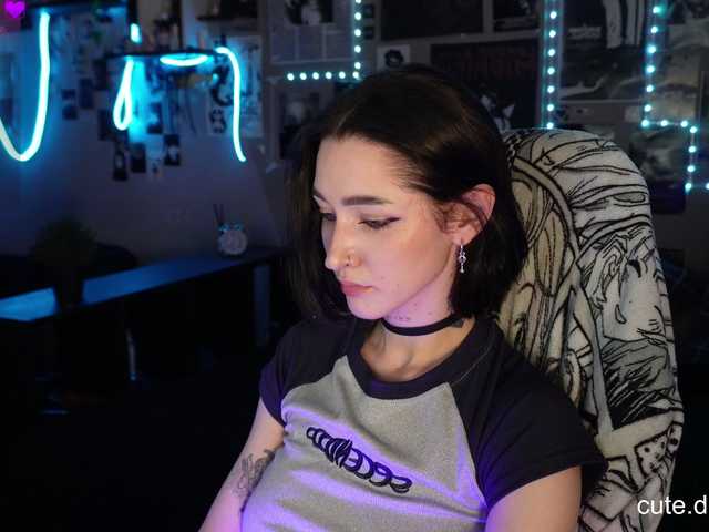 Diana-Dii