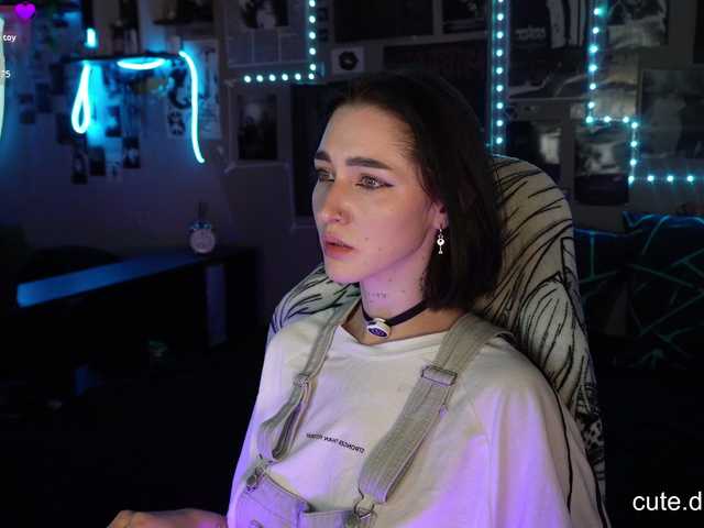 Diana-Dii