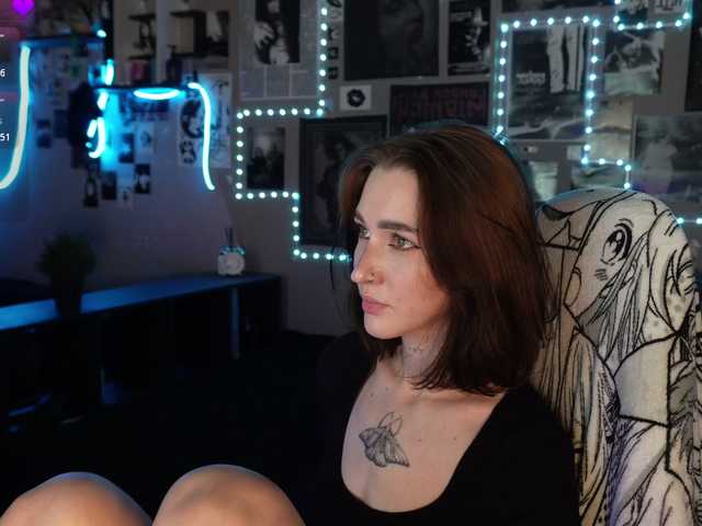 Diana-Dii