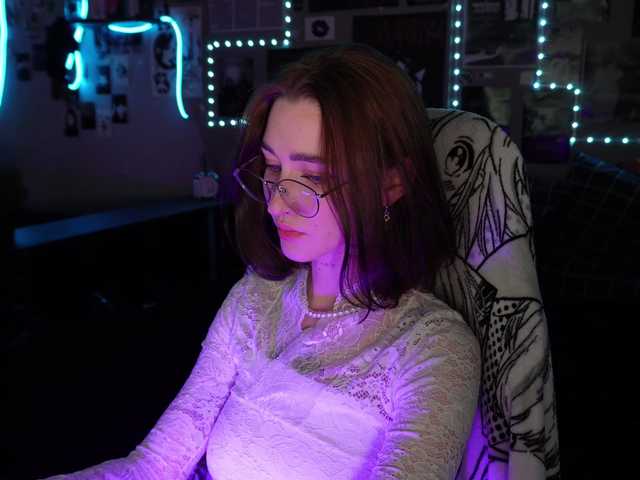 Diana-Dii