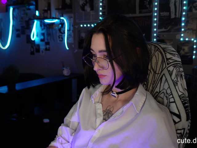 Diana-Dii