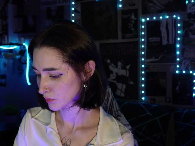 _OKAK_