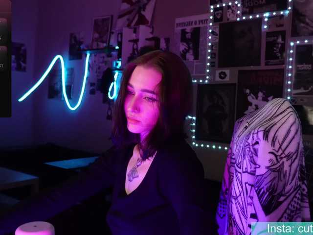 _OKAK_