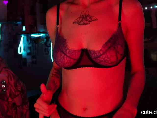 _OKAK_ webcam