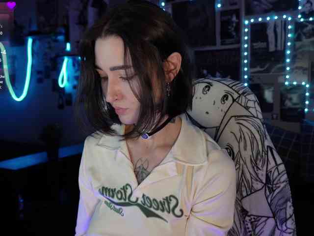 _OKAK_ webcam