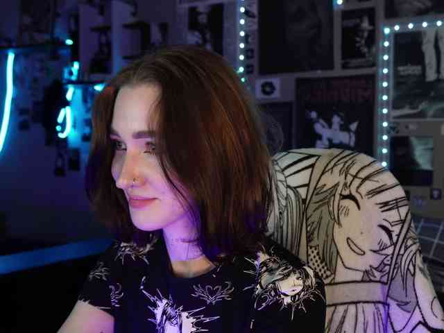 _OKAK_ webcam