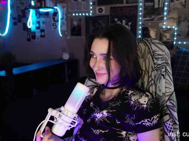_OKAK_ webcam