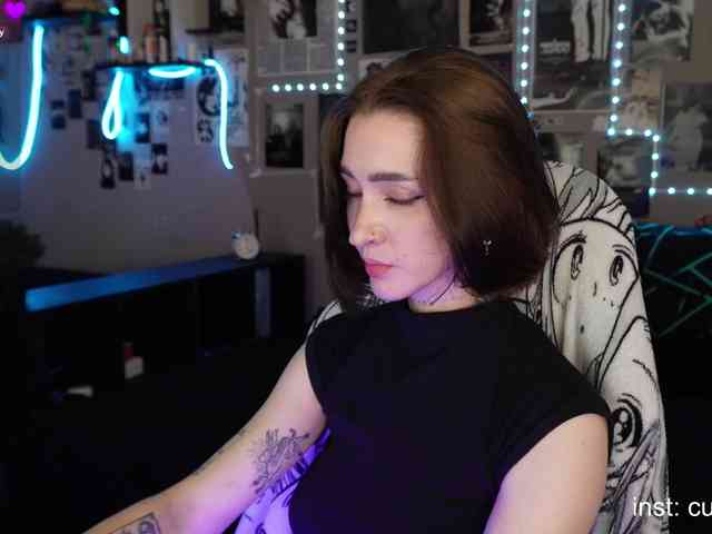 _OKAK_ webcam